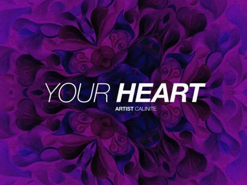 Your Heart (Single)