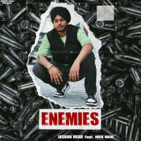 Enemies (Single)