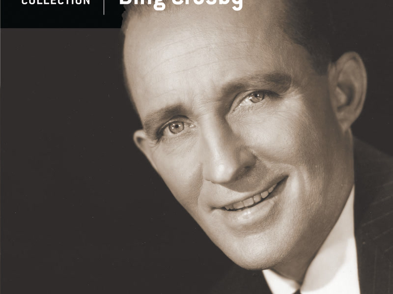 The Definitive Collection