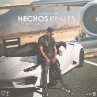 Hechos Reales (Single)