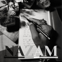Nazam (Single)