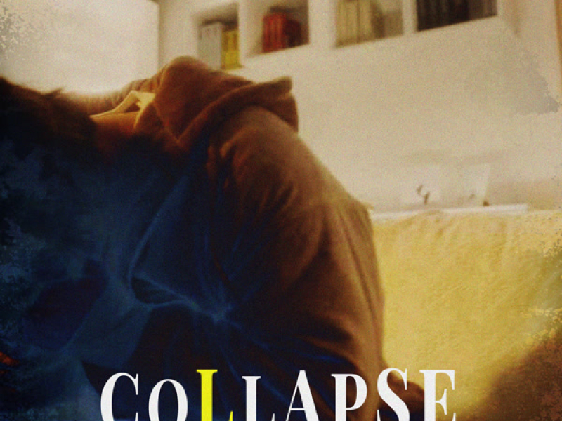 Collapse (EP)