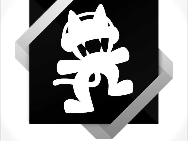 Make A Move (Single)