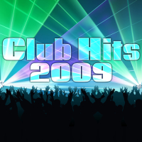 Club Hits '09