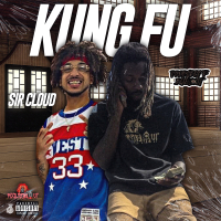 Kung Fu (Single)