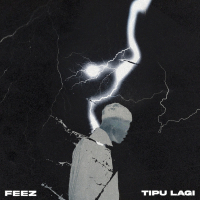 Tipu Lagi (Single)