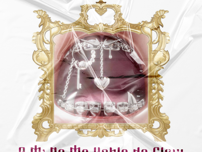 A Mi No Me Hable De Flow (feat. Villanosam)