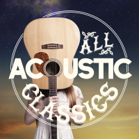 All Acoustic Classics