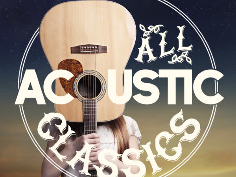 All Acoustic Classics