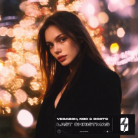 Last Christmas (Single)