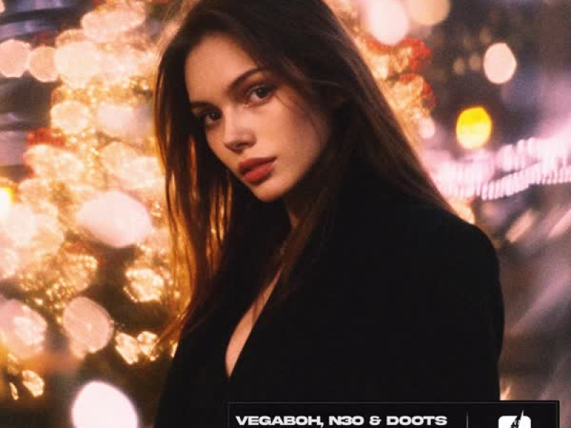 Last Christmas (Single)