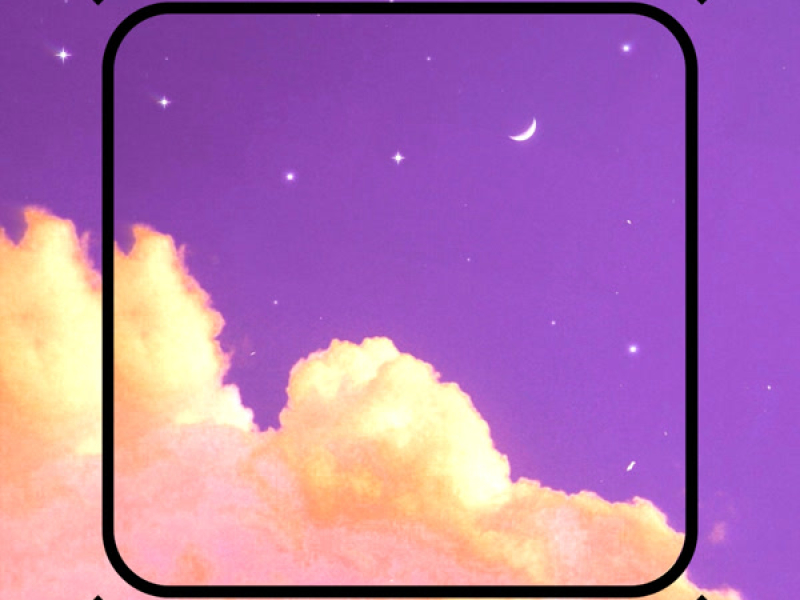 Pinjam Duit Bro (Single)