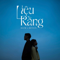 Liệu Rằng (Beat) (Single)