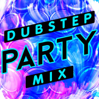 Dubstep Party Mix