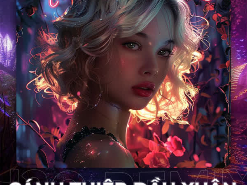 Cánh Thiệp Đầu Xuân (Remix House) (Single)