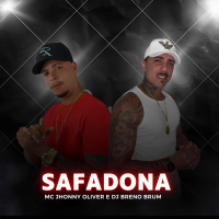 SAFADONA (Single)