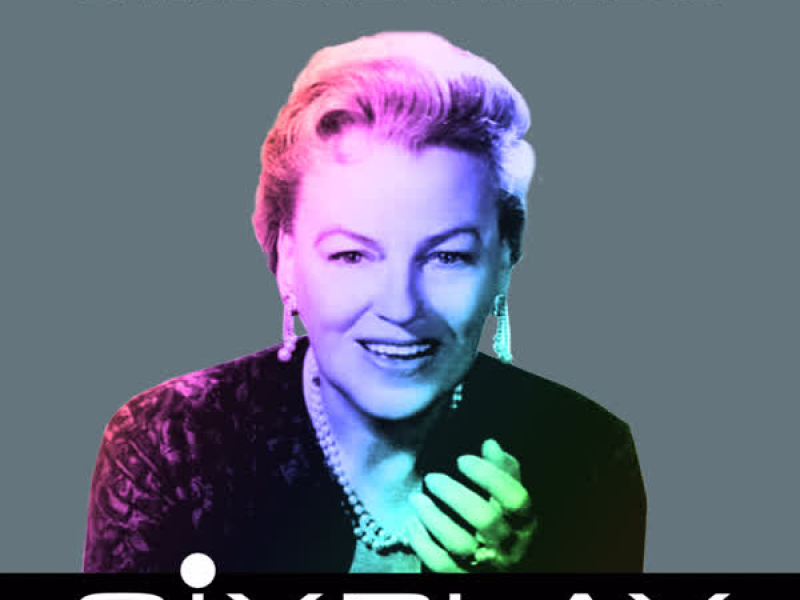 Six Play: Gracie Fields (Remastered) - EP