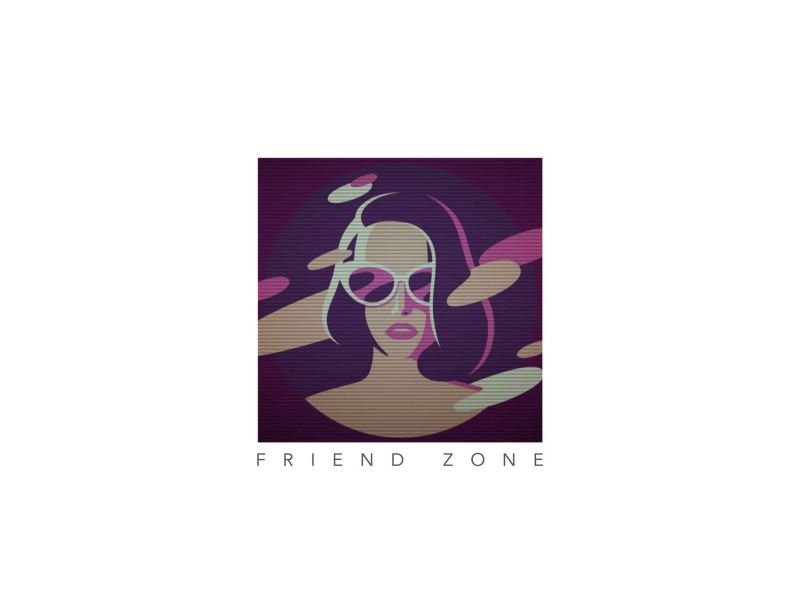 Friend Zone (Single)