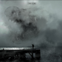 Nhiều Chuyện (Single)