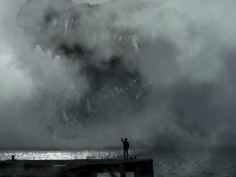 Nhiều Chuyện (Single)