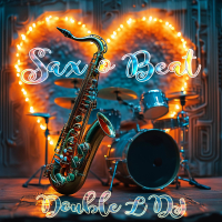 Sax o Beat (Single)