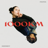 1000 KM (Single)