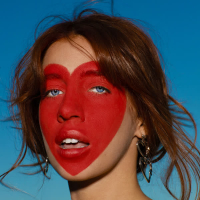 YO TAMBÍEN ME PORTO MAL (Single)