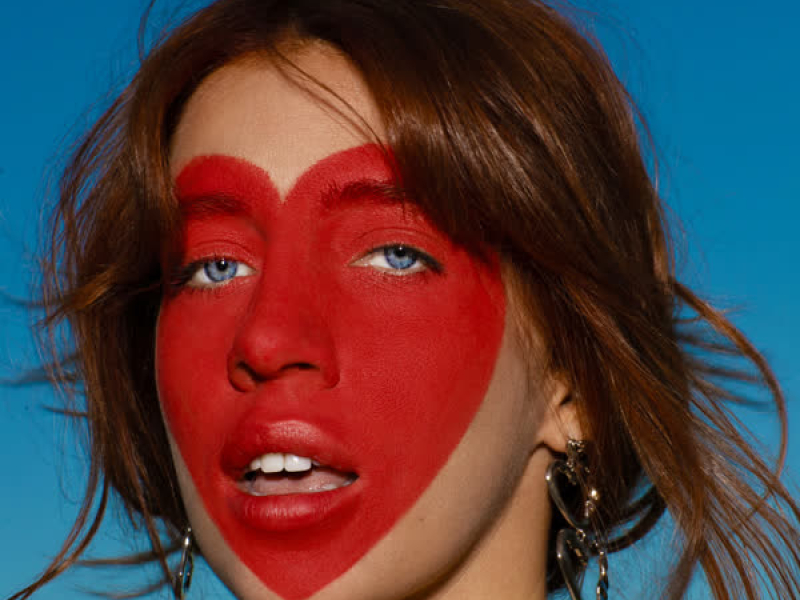 YO TAMBÍEN ME PORTO MAL (Single)