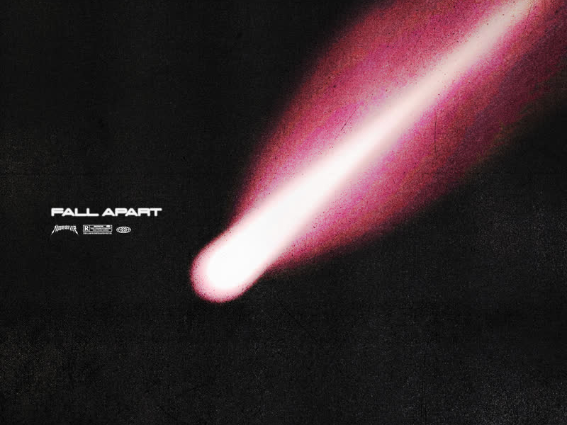 Fall Apart (Single)