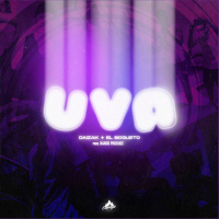 Uva (Single)