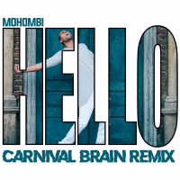 Hello (Carnival Brain Remix) (Single)