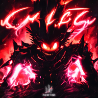 READY TO FIGHT (Single)