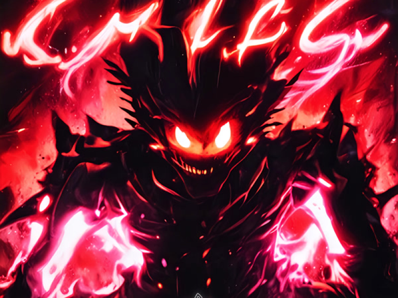 READY TO FIGHT (Single)