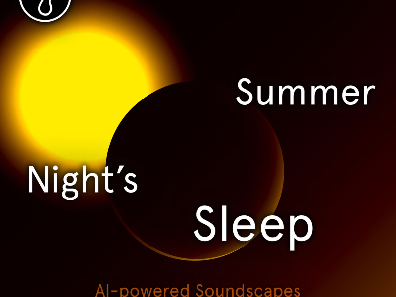 Summer Night's Sleep