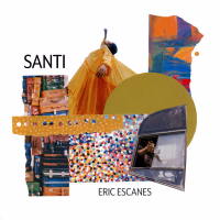 Santi (Single)