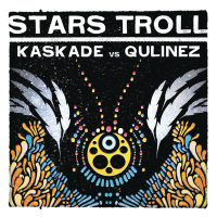 Stars Troll (EP)