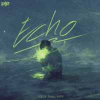 Echo (Single)