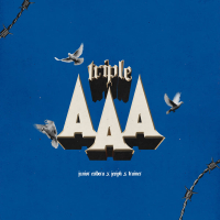 Triple AAA (Single)