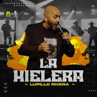 La Hielera (Single)