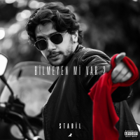 Bilmeyen mi var ? (Single)