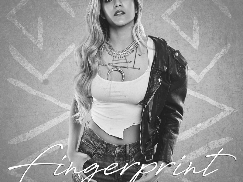 Fingerprint (Single)