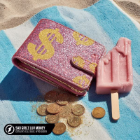 SAD GIRLZ LUV MONEY (Single)