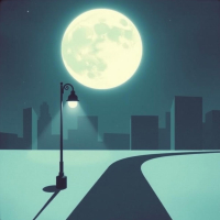 涙のリズム (Single)