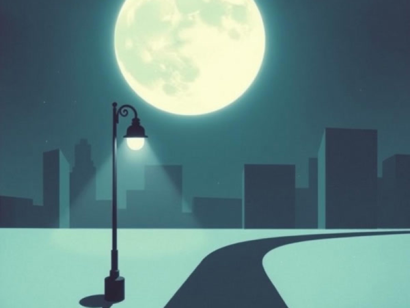 涙のリズム (Single)