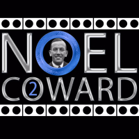 Noel Coward, Vol. 2