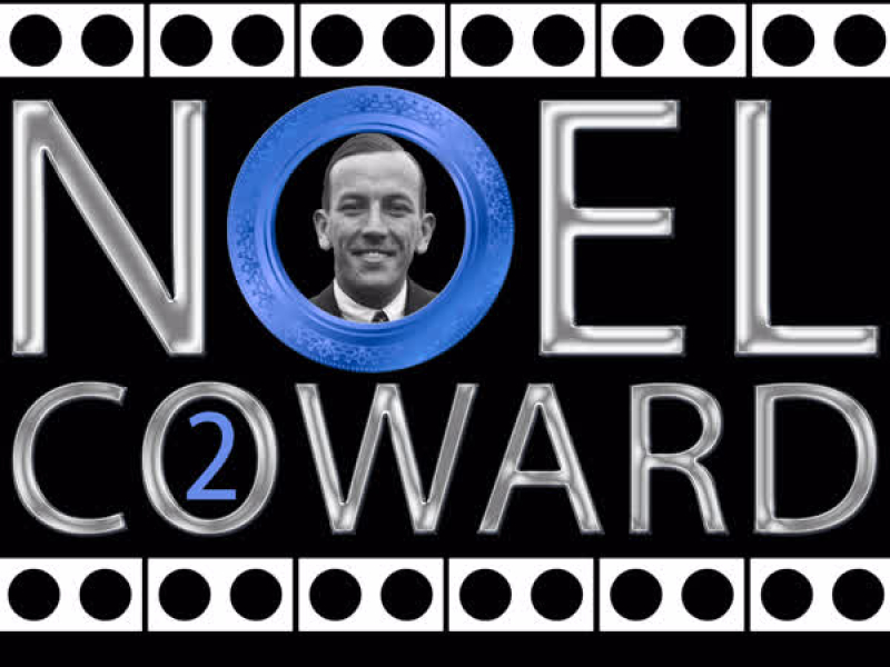 Noel Coward, Vol. 2