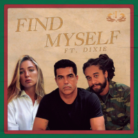 Find Myself (MV) (Single)