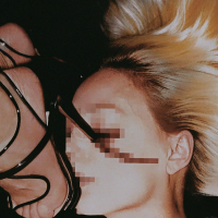 if looks could kill (Single)