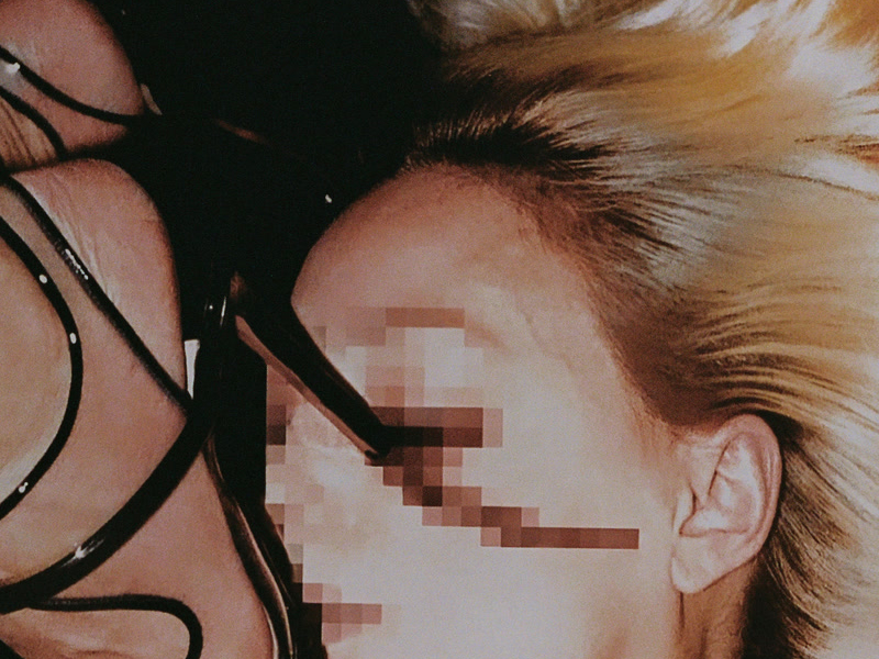 if looks could kill (Single)