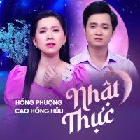 Nhật Thực (Single)